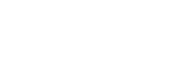 Đối tác CB Bank
